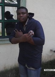 thats me - click for next photo