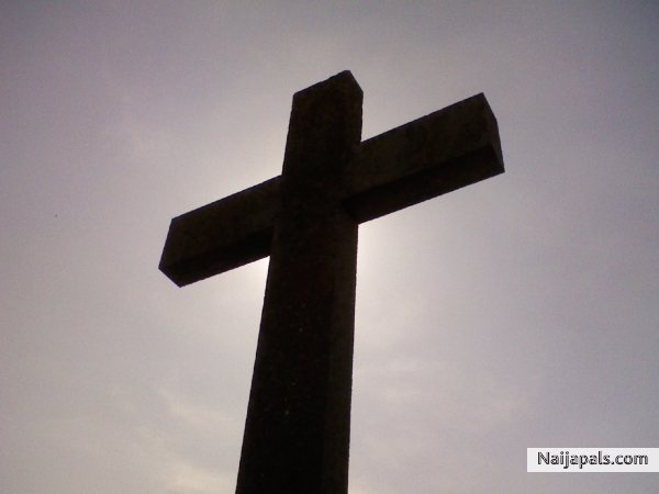 bro/Sis Christ is Truly Coming ,Turn to Him now - click for next photo