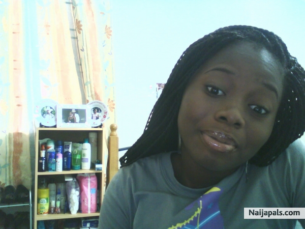 meeeee - click for next photo