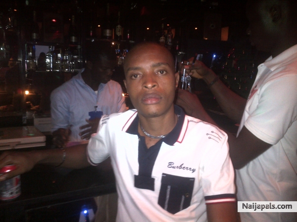 ib tinz - click for next photo