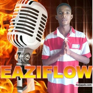 Eaziflow _shaprapra
