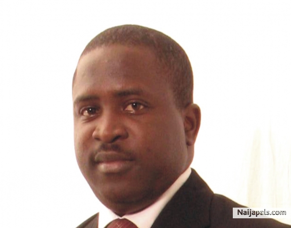 OLADAPO ONASANYA - click for next photo