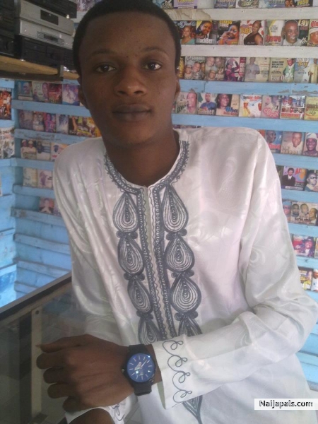  - click for next photo