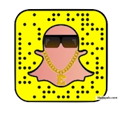Empire Fox - click for next photo