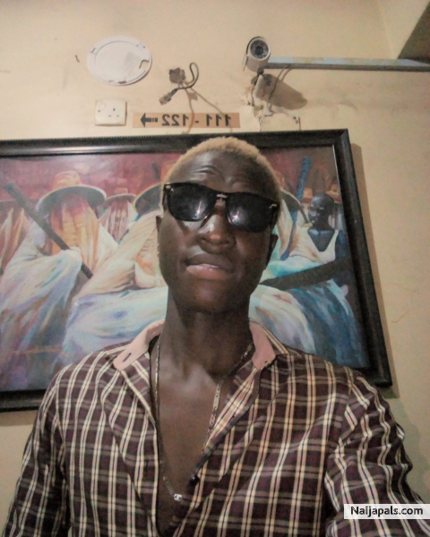 Ogsuccess - click for next photo