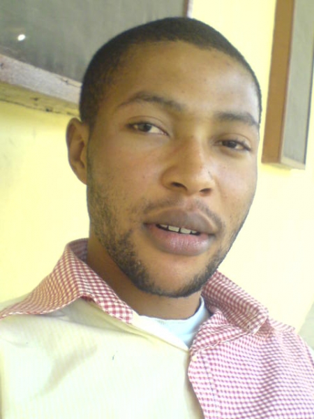 STUDENT - click for next photo