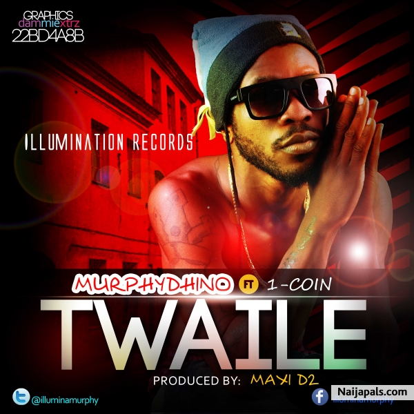 Twaile - click for next photo
