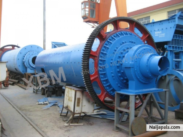 ball mill,wet grinding mill,ball mill prices,ball mill machine - click for next photo