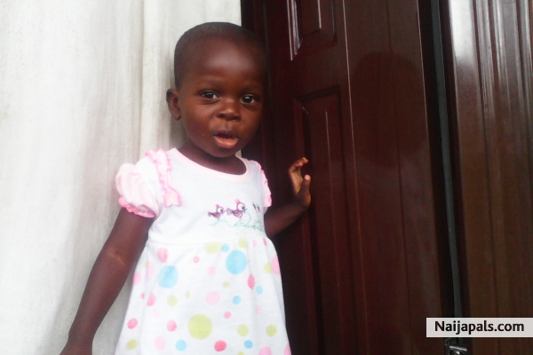 my Luvly sis - click for next photo