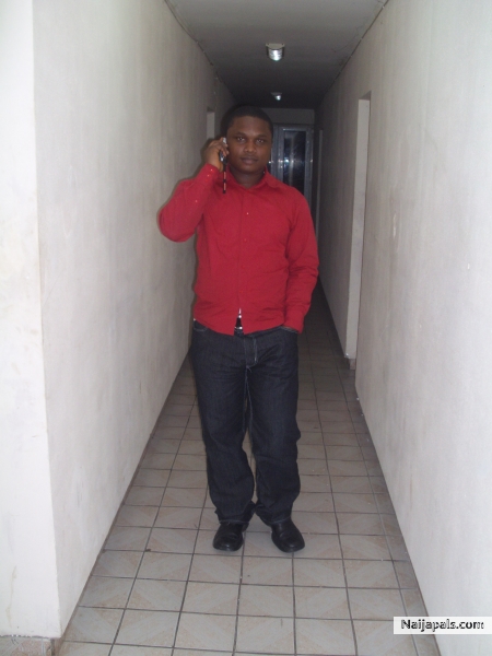 ok - click for next photo