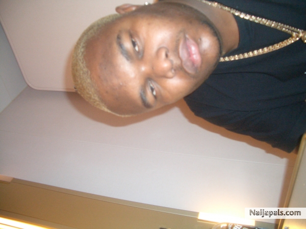 kingsoso in sweden - click for next photo