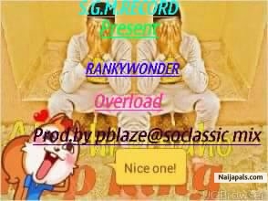  - click for next photo
