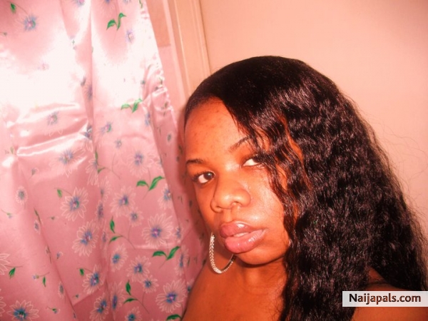 me getting ready to go out - click for next photo