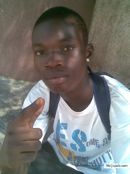 me - click for next photo