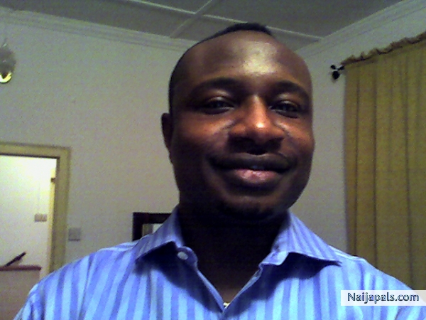 Datz Me!!! - click for next photo