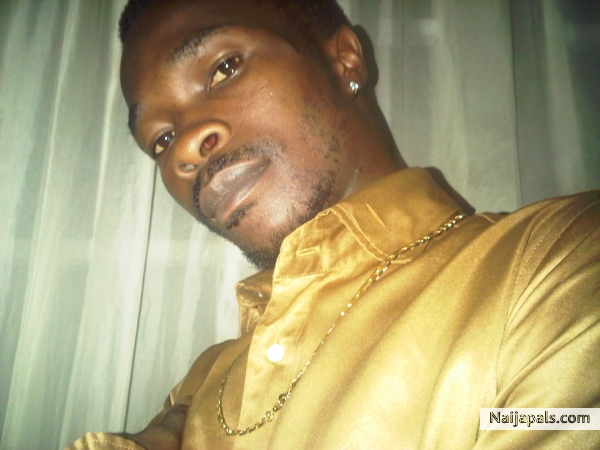 just me - click for next photo