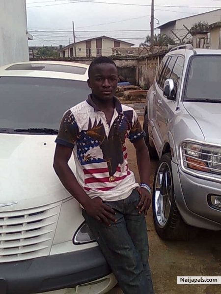  - click for next photo