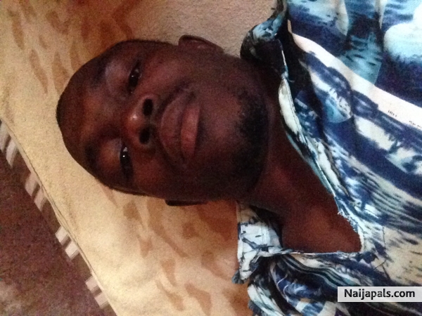 obinna2040