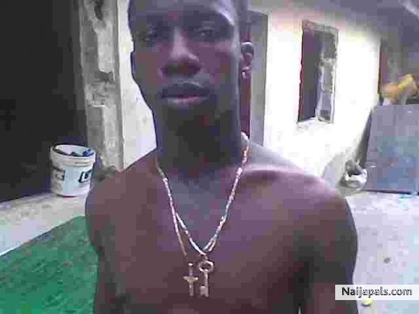 Nice - click for next photo