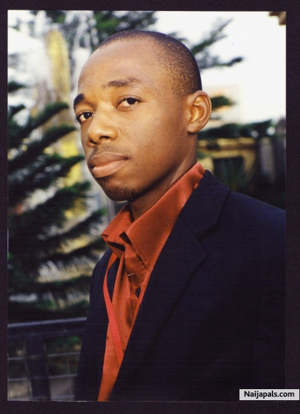 ..freaKid starring:ME - click for next photo