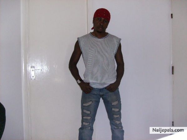thug life - click for next photo