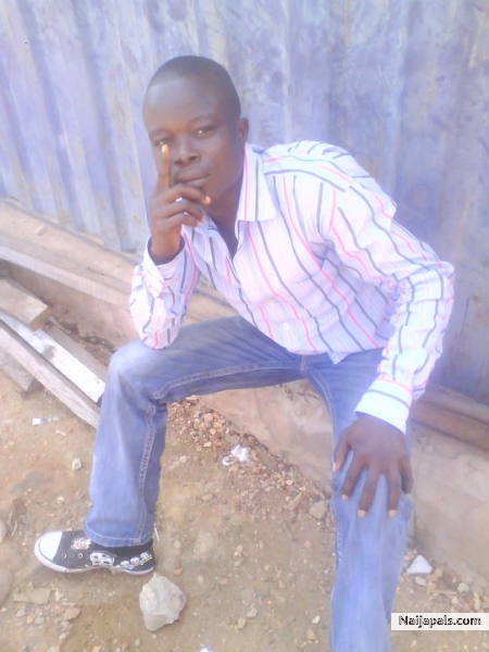 me - click for next photo