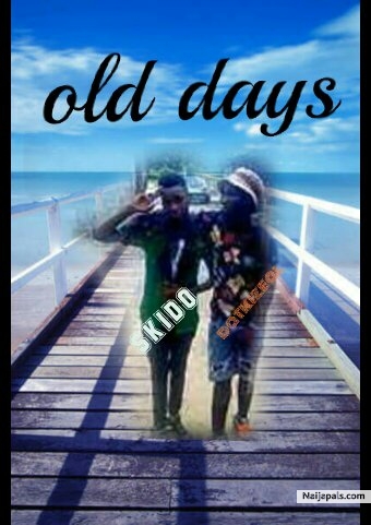 skido x datkizeal - click for next photo