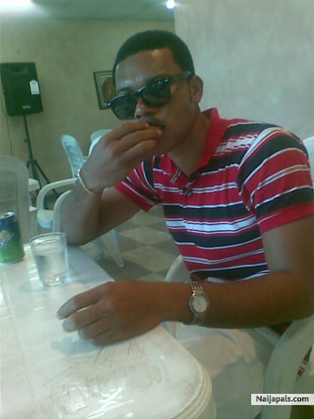 i luv - click for next photo