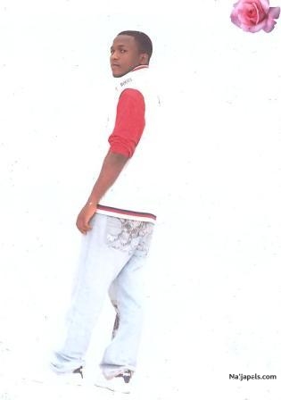  - click for next photo