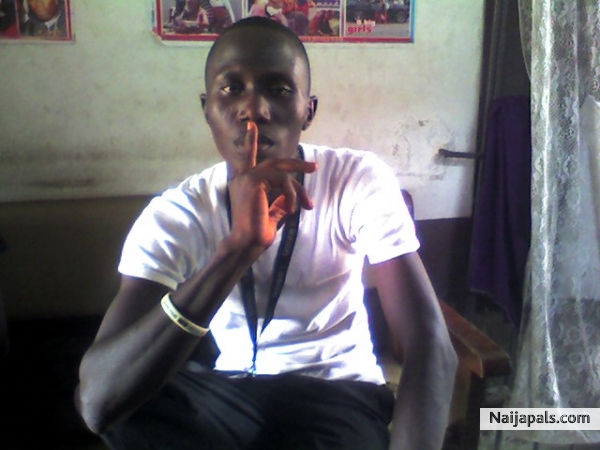 me lol - click for next photo