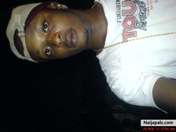 boi - click for next photo