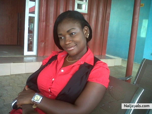 just chilling at work place - click for next photo