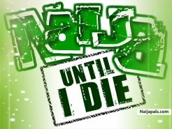 9ja boi - click for next photo