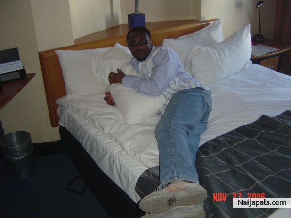 buzola - click for next photo