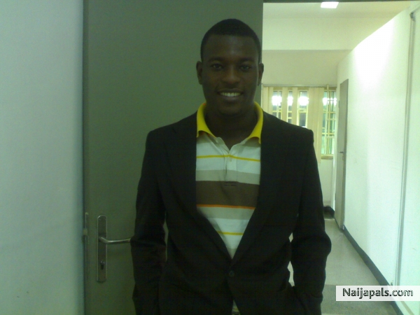me - click for next photo