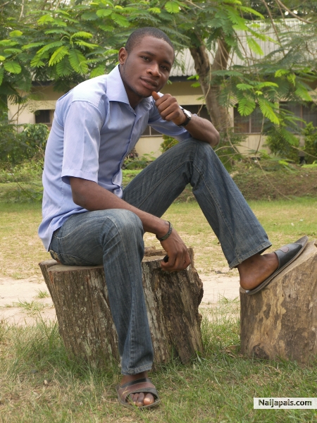 hEY - click for next photo