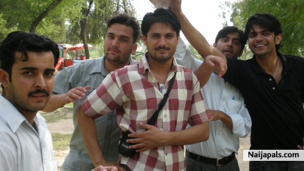 adnan - click for next photo