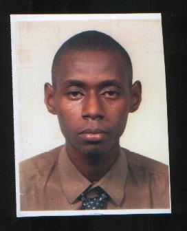 afuye - click for next photo