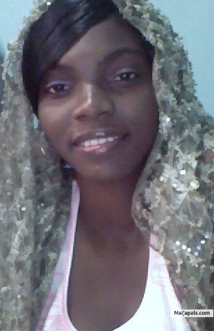 Hadassah - click for next photo