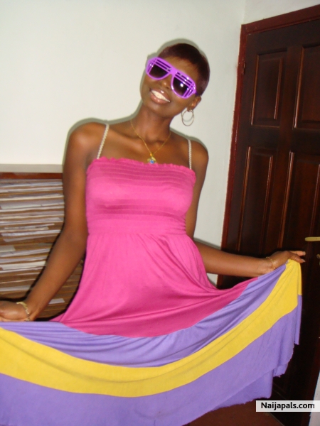 Am ur rainbow, trust! - click for next photo