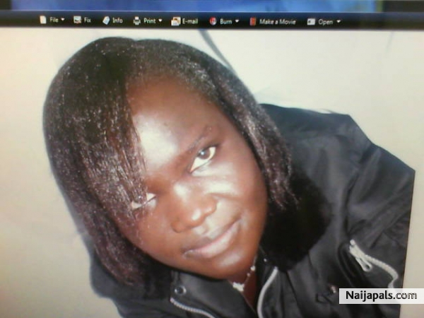  - click for next photo