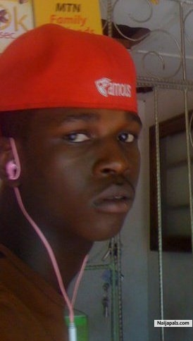 lil boi swag - click for next photo