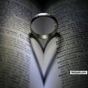 true luv - click for next photo