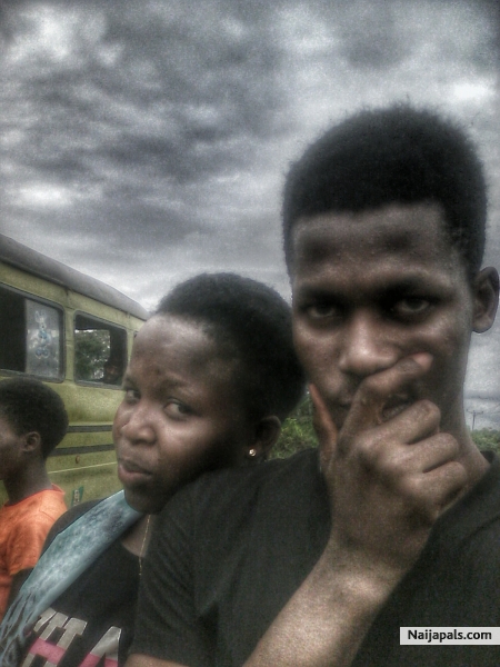 #dragmoni - click for next photo