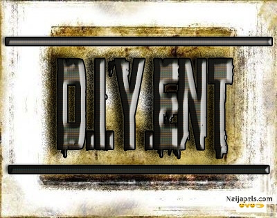 d i y - click for next photo