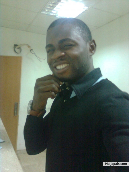 Do d right tinz @ d right tim, coz d tim doesn' t wait 4 anybody! - click for next photo