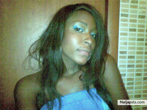 jst mii !!! - click for next photo
