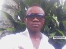 elprince - click for next photo