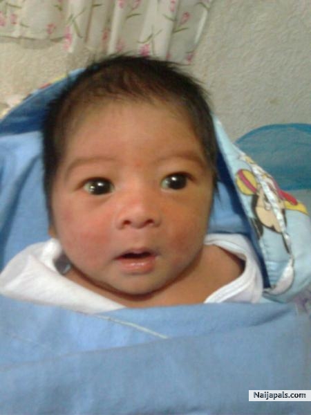 my pamagkin!!!! - click for next photo