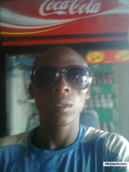 Oladeyi - click for next photo